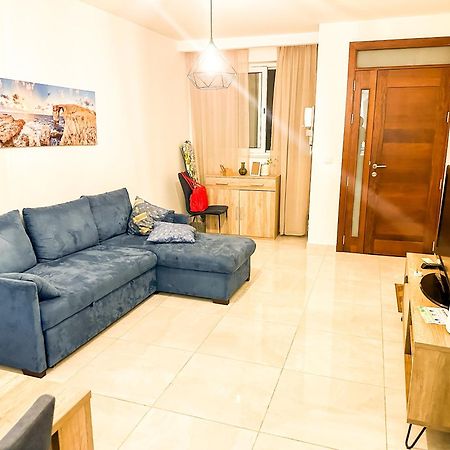 Apartamento Sliema Jacuzzi Flat Exterior foto