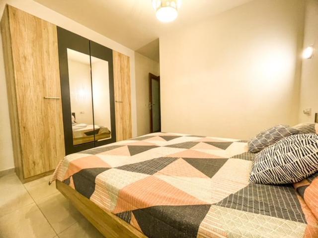 Apartamento Sliema Jacuzzi Flat Exterior foto